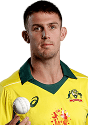 player_of_the_match