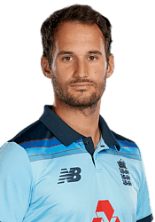 player_of_the_match
