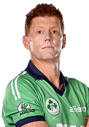 Kevin O'Brien