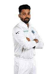 Murali Vijay