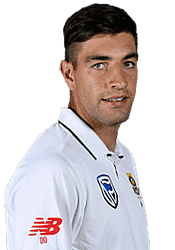 Duanne Olivier