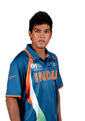 Smit Patel