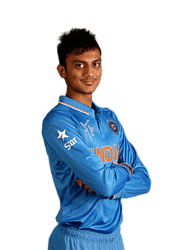 Axar Patel