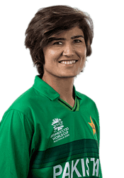 Diana Baig