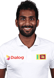player_of_the_match