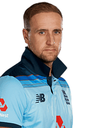 Liam Livingstone