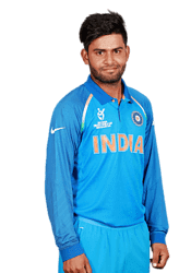Himanshu Rana