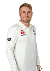 Matt Parkinson