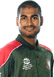 Mohammad Naim