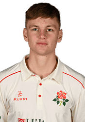 Jack Morley