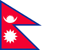 Nepal Under-19