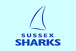 Sussex