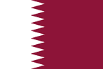 Qatar