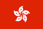 Hong Kong, China