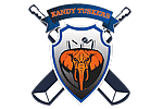 Kandy Falcons
