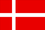 Denmark
