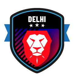 Delhi Capitals