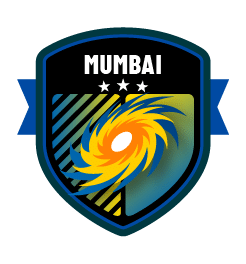 Mumbai Indians